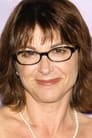 Dinah Manoff isБерty Берaschino