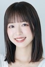 乾夏寧 isTsutsuji ‌Higa (voice)
