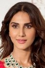 Vaani Kapoor is