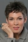 Cheryl Shepard is