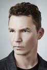 Shawn Hatosy isArmand Benoit