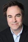 Roger Bart is
