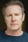 Jeff LeBeau isMurphy / Railroad Foreman (voice)