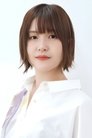 小秋あこ isAsane Tachibana (voice)