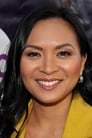 Sumalee Montano isVoice on Radio (voice)