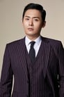 최대훈 isBu Sang-gil
