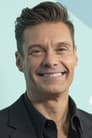 Ryan Seacrest is
