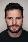 Джеймі Дорнан isChristian Grey