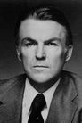 Anthony Zerbe is