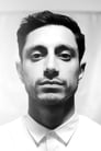 Riz Ahmed isCarlton Drake / Riot