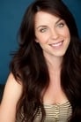 Angela Bartys is