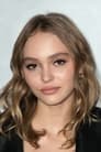 Lily-Rose Depp isEllen Hutter