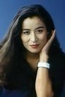 倍賞美津子 isThe Mistress (voice)