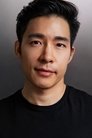 Nat Sakdatorn is
