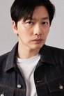 이동휘 is