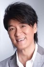周華健 is