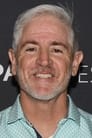 Carlos Alazraqui isHernando / TV Host (voice)