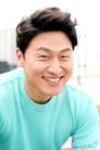 오대환 is