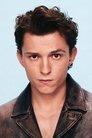 Tom Holland isDanny Sullivan