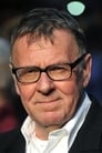 Tom Wilkinson isCarmine Falcone