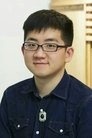 马正阳 isLin Qiye (voice)