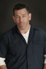 Rich Lounello is