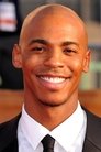 Mehcad Brooks isJax Briggs