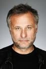 Michael Nyqvist isHendricks