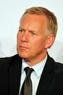 Johannes B. Kerner is