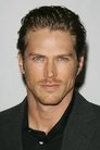Jason Lewis isSmith Jerrod