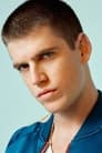 Miguel Bernardeau isChilo (voice)