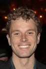Sebastian Pigott isBruce Pierce