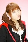 辻あゆみ isKozue Orihara (voice)