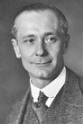 Alfred Abel is