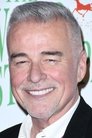 Ian Buchanan is