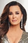 Kyle Richards is