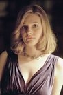 Romola Garai isAbigail