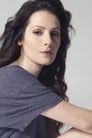 Aleksa Palladino isБерa