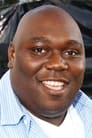 Faizon Love is