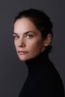 Ruth Wilson is