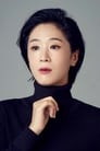 백지원 isGyeong-Ja