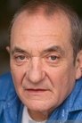 Jean Carmet is