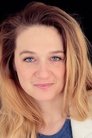 Stine Gyldenkerne is