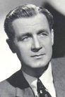 Tullio Carminati is