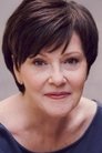 Helen Carey is