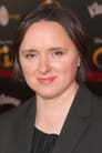 Sarah Vowell isViolet Parr (voice)