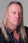 Rich Hopkins isTrucker