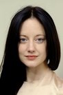 Andrea Riseborough is
