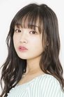 橘茉莉花 isAtelier (voice)