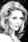Jeanne Colletin is